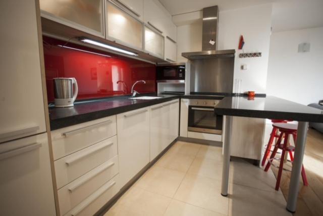 Krunska 26 Apartment Белград Екстериор снимка