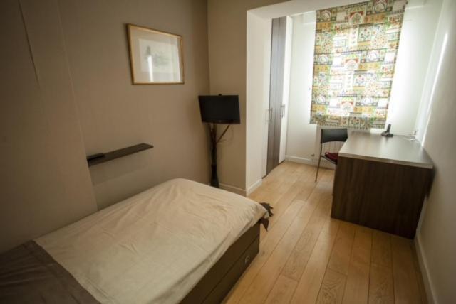 Krunska 26 Apartment Белград Екстериор снимка